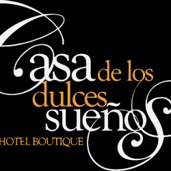 Hotel Casa de los Dulces Sueños