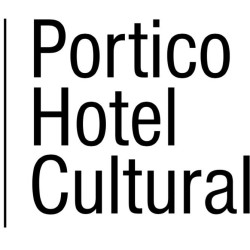 Pórtico Hotel Cultural