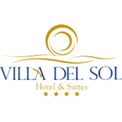 Hotel Villa del Sol