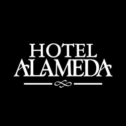 Hotel Alameda