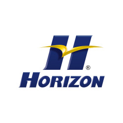 Hotel Horizon Morelia