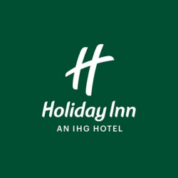 Hotel Holiday Inn