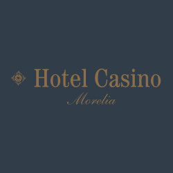 Hotel Casino Morelia