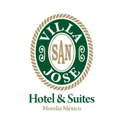 Hotel & Suites Villa San José