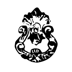 Hotel Boutique Casa Vieja