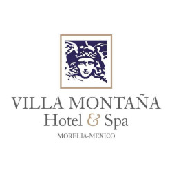 Hotel & Suites Villa Montaña