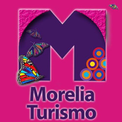 MoreliaTurismo