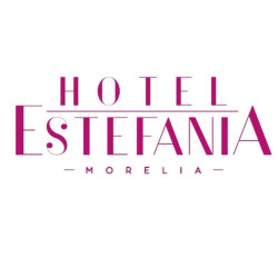 Hotel Estefanía